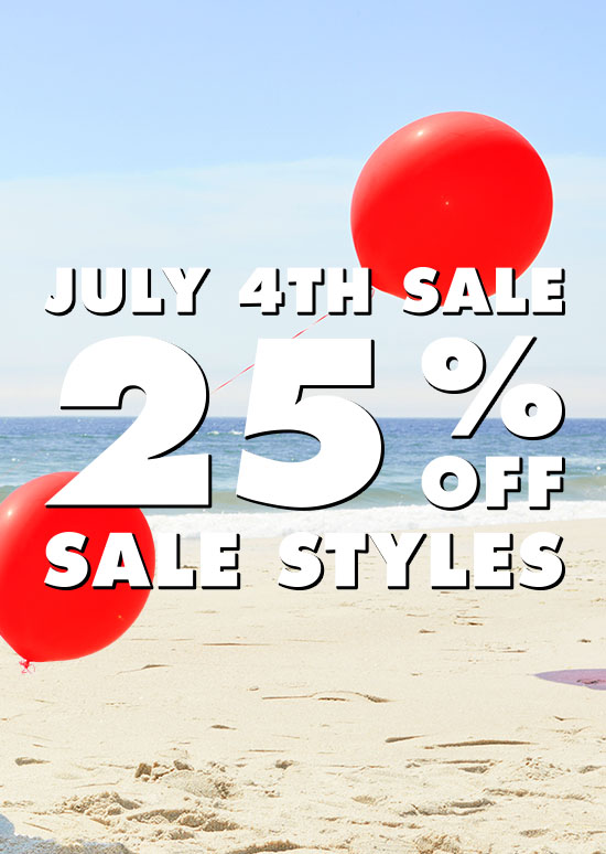JULY4TH-SALE_Promo Box.jpg